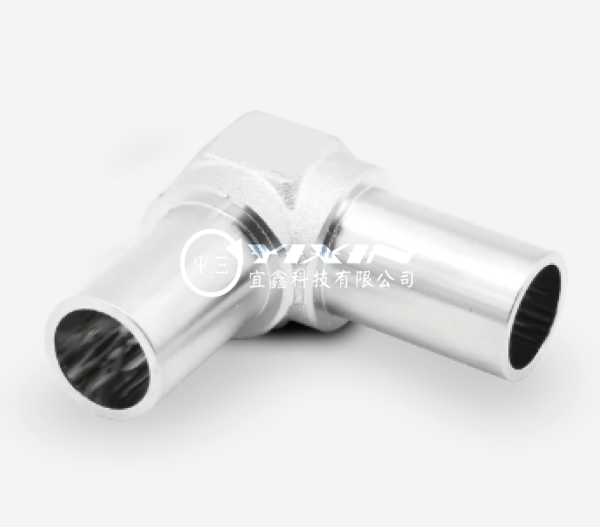 MICRO ELBOW